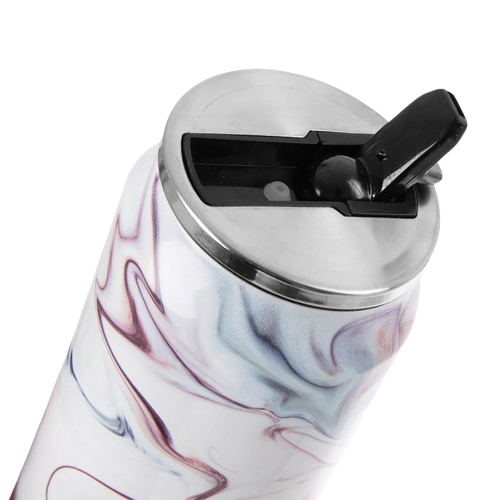 Thermo mug can 500 ml