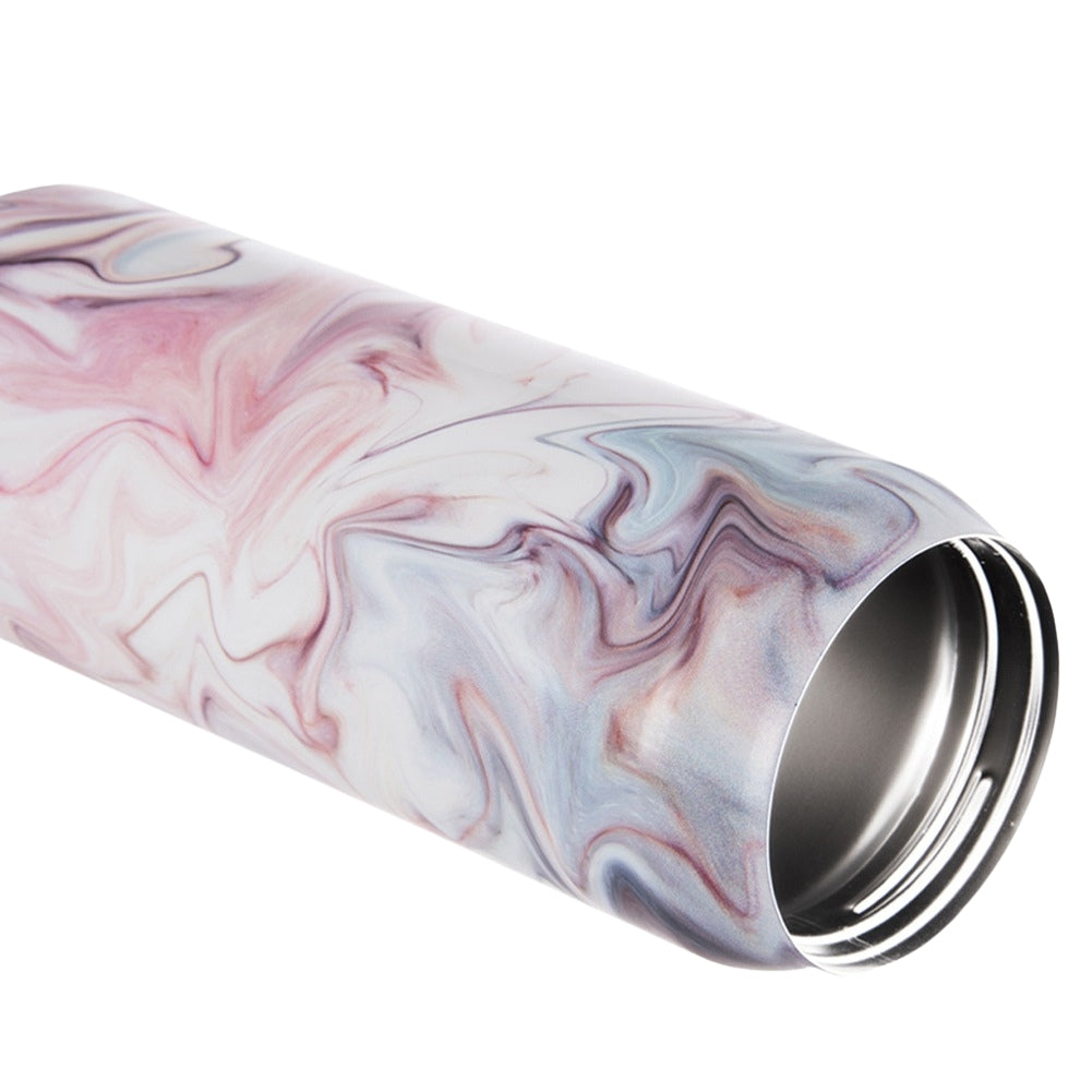 Thermo mug can 500 ml