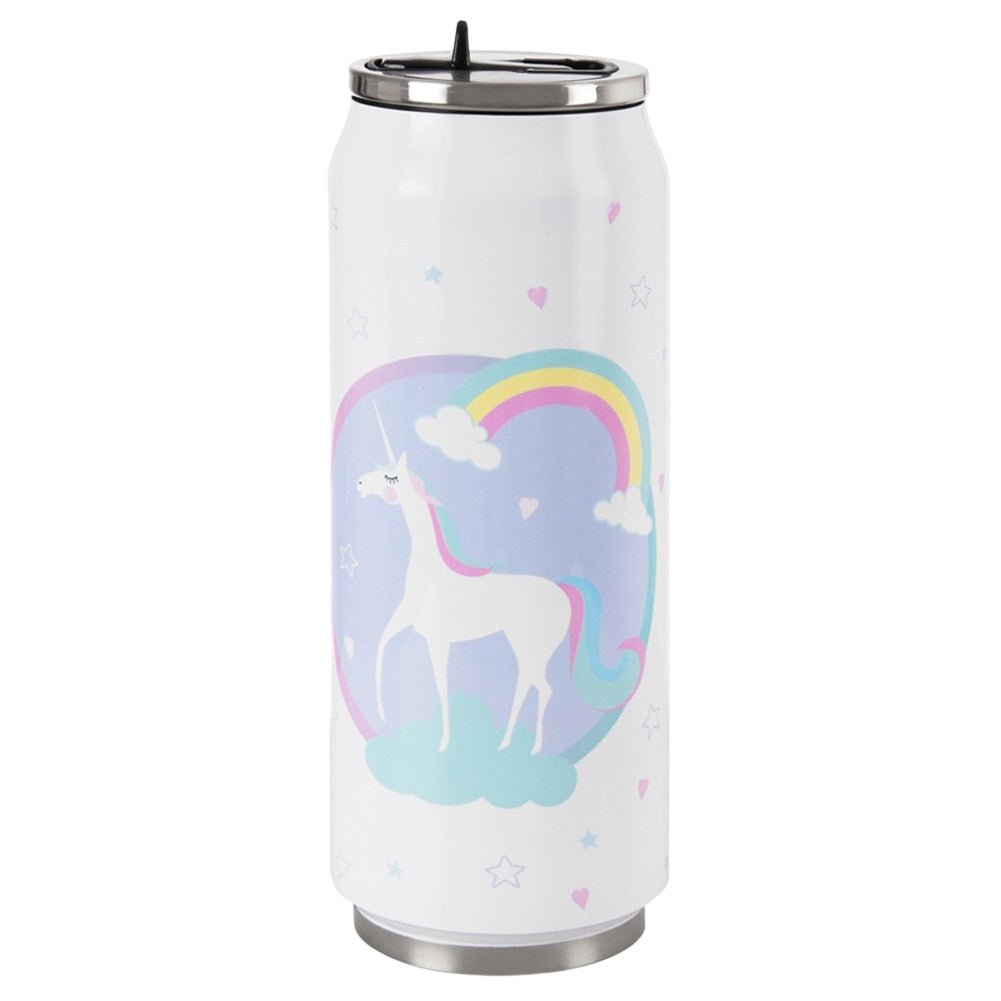 Thermo mug can 500 ml