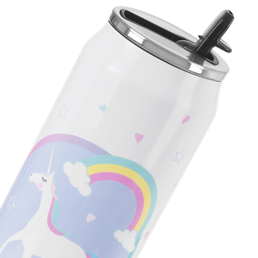 Thermo mug can 500 ml