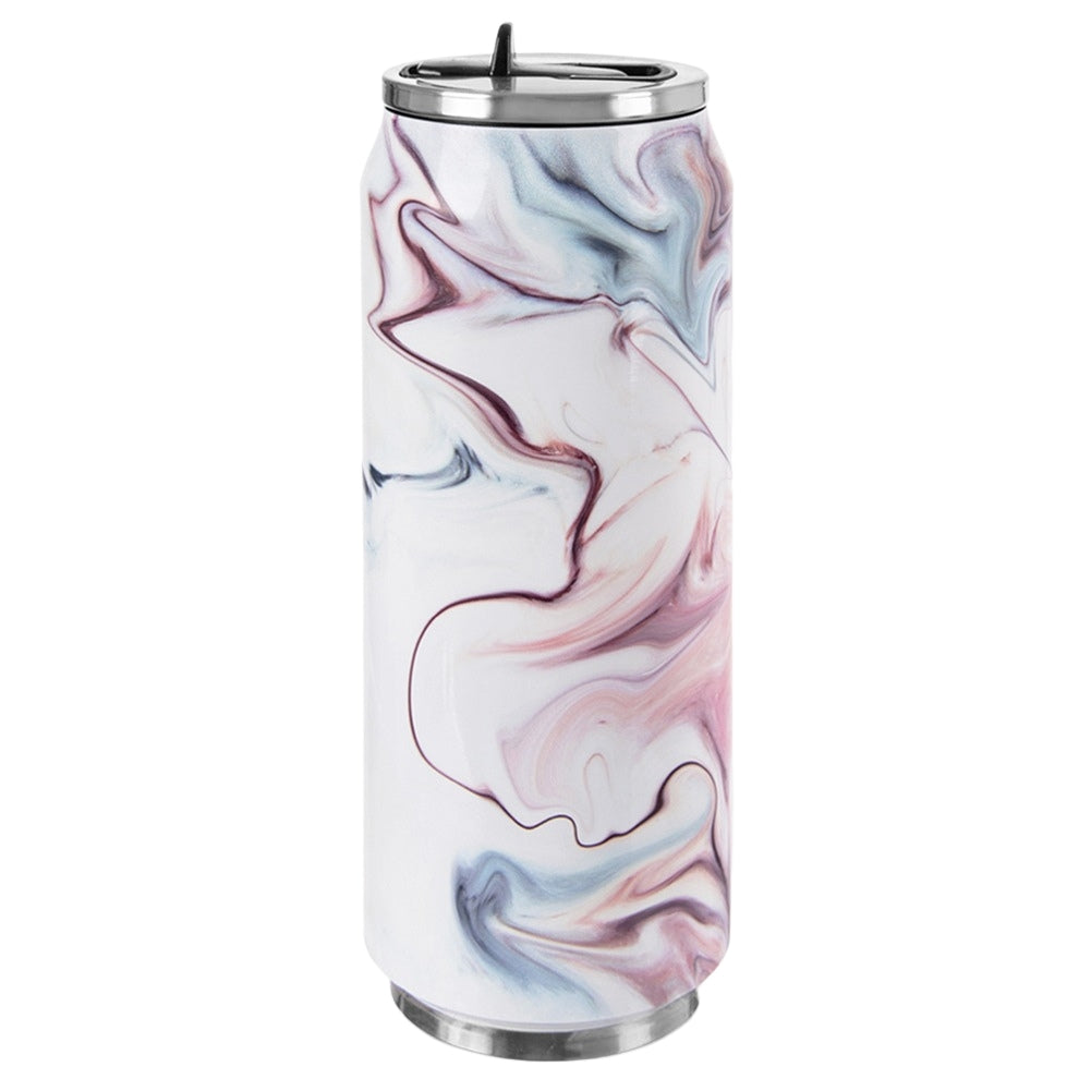 Thermo mug can 500 ml