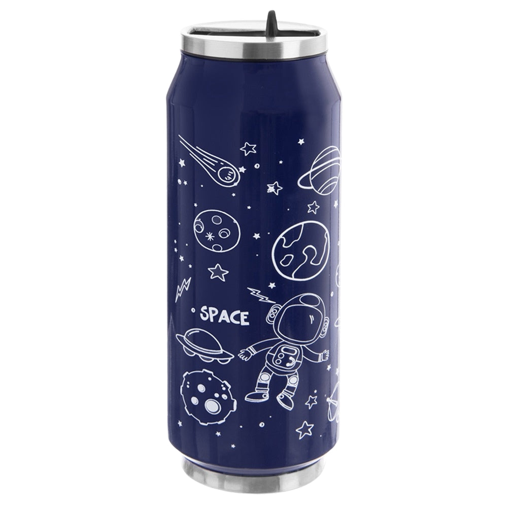 Thermo mug can 500 ml