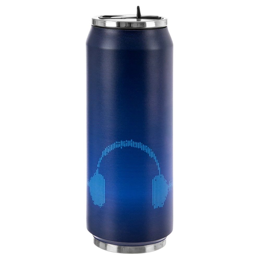 Thermo mug can 500 ml