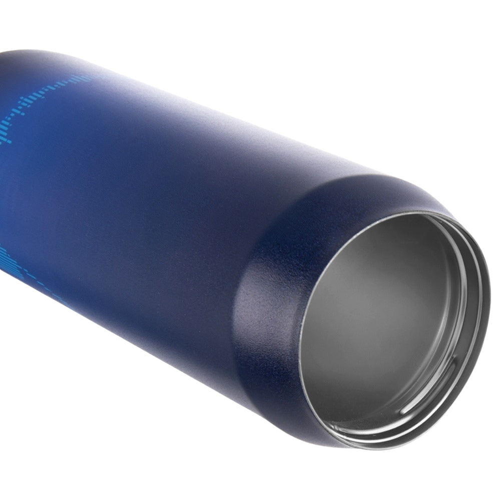 Thermo mug can 500 ml