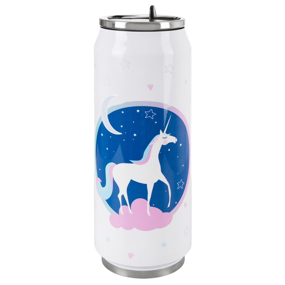 Thermo mug can 500 ml