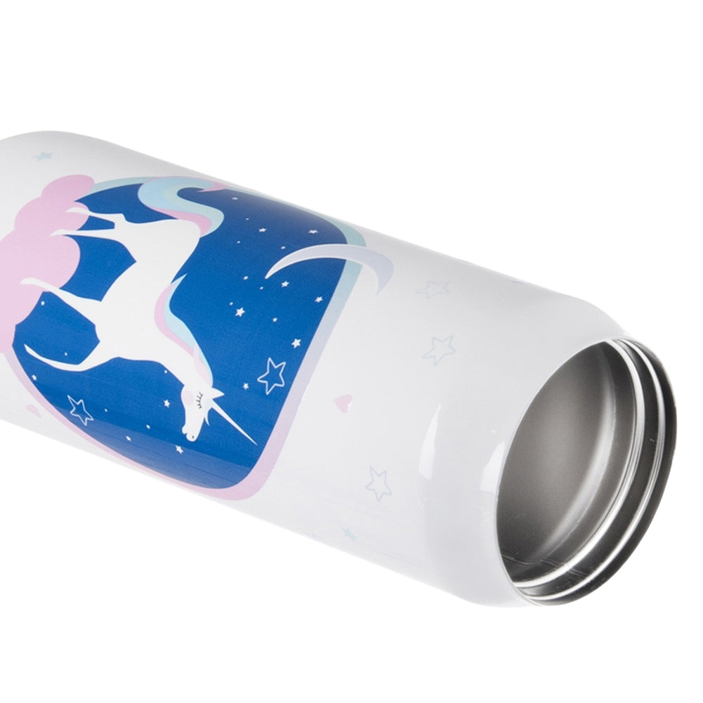 Thermo mug can 500 ml