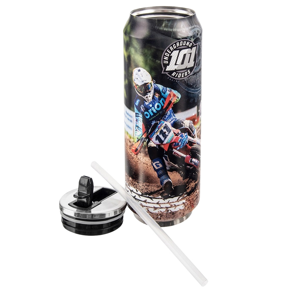 Thermo mug can 700 ml