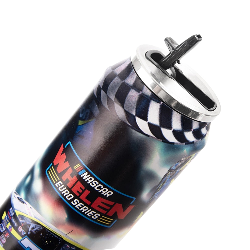 Thermo mug can 700 ml