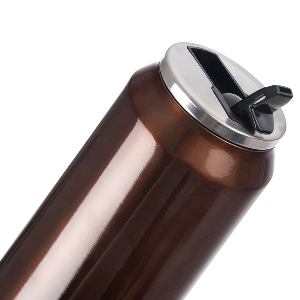 Thermo mug can 700 ml