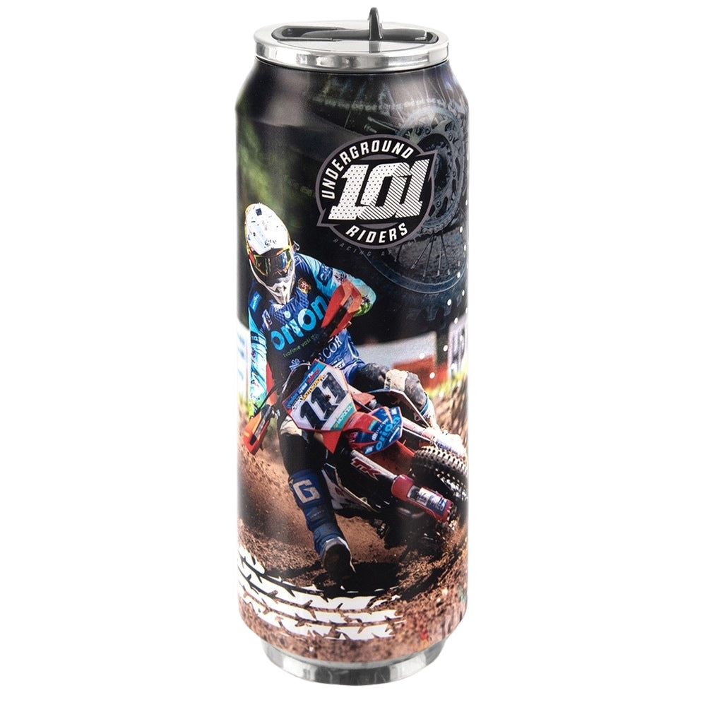Thermo mug can 700 ml