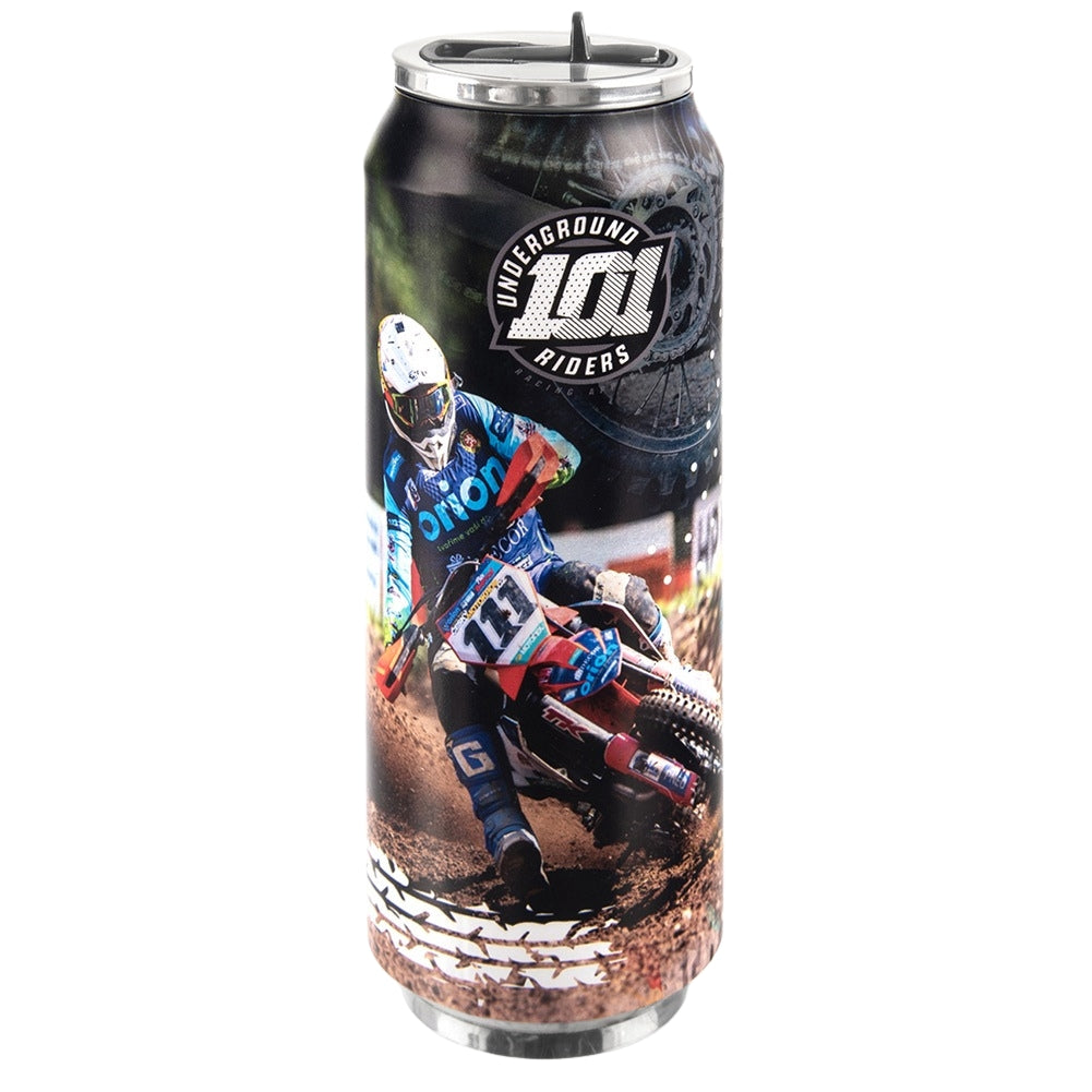 Thermo mug can 700 ml