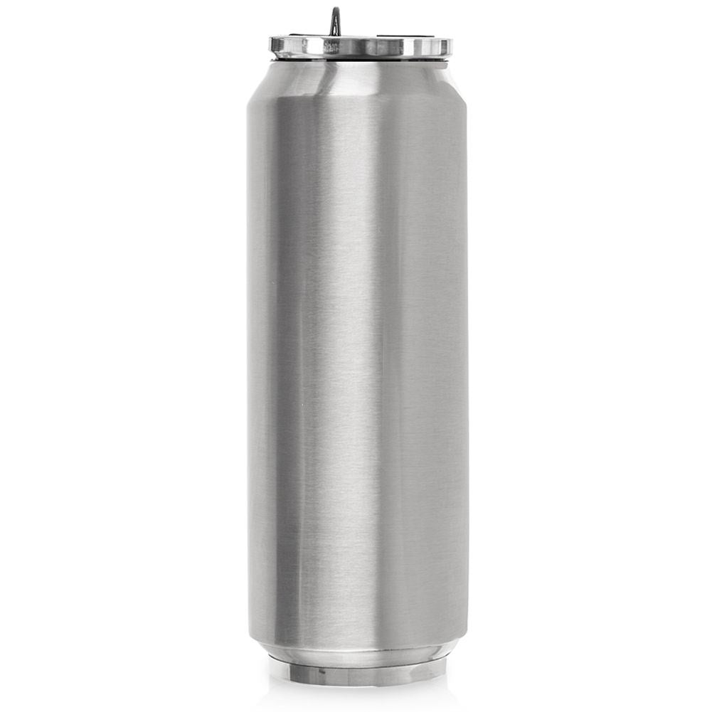 Thermo mug can 700 ml