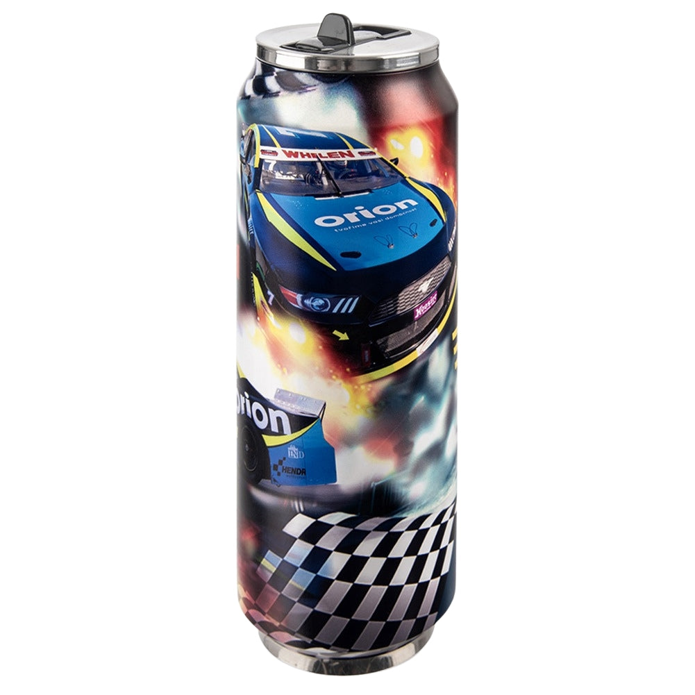 Thermo mug can 700 ml