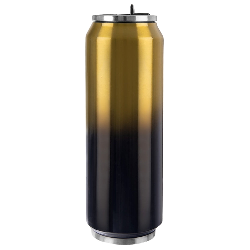 Thermo mug can 700 ml