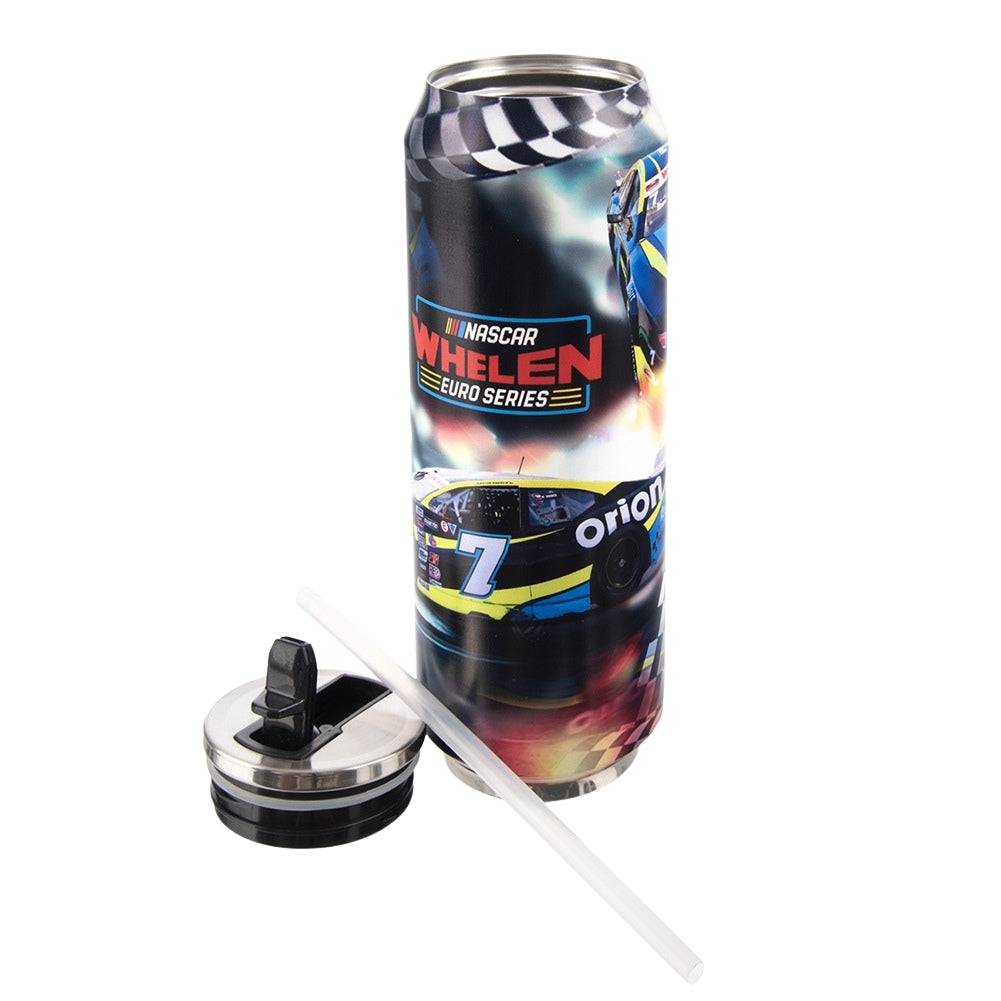 Thermo mug can 700 ml