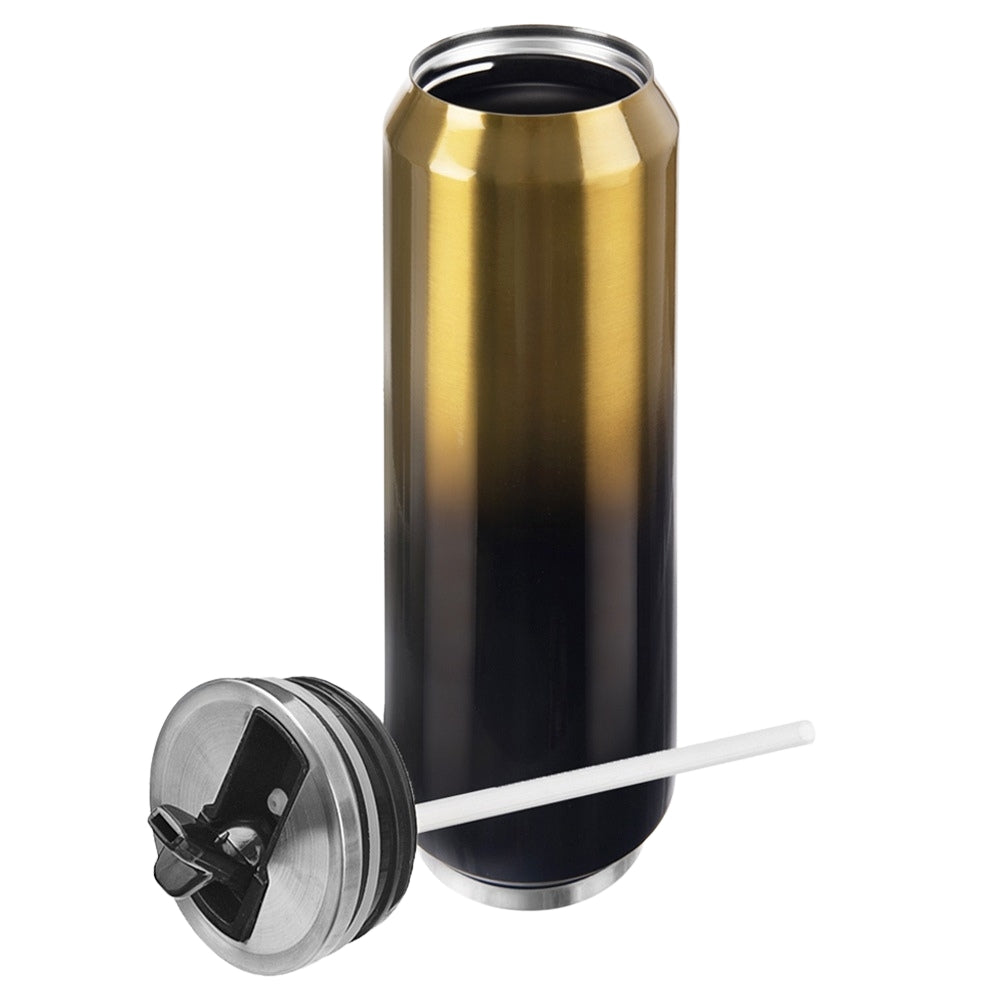 Thermo mug can 700 ml