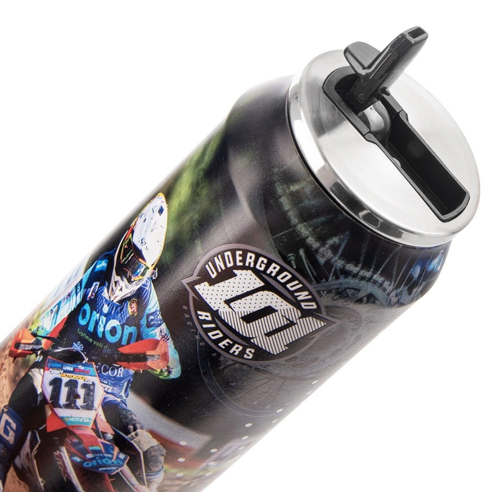 Thermo mug can 700 ml
