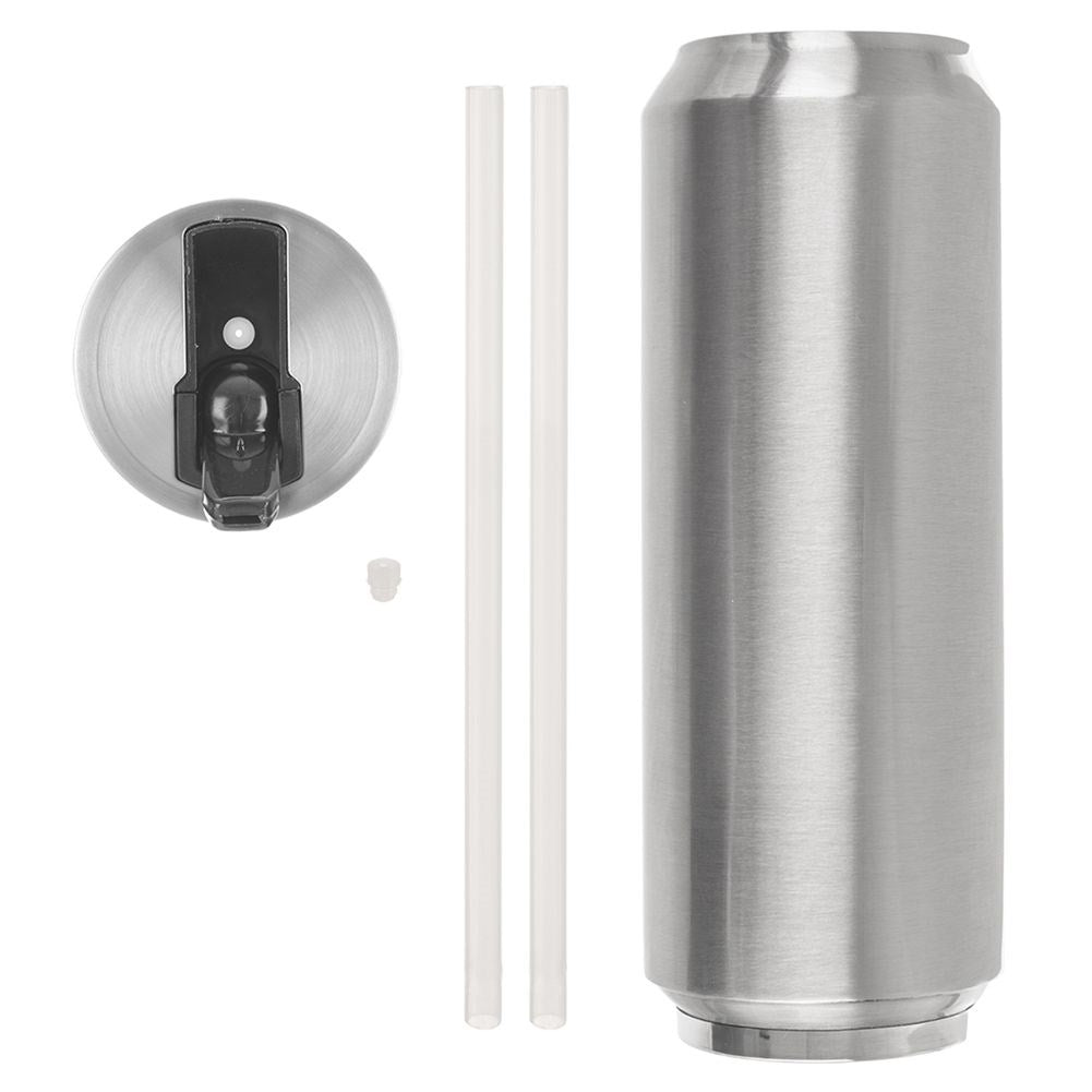 Thermo mug can 700 ml