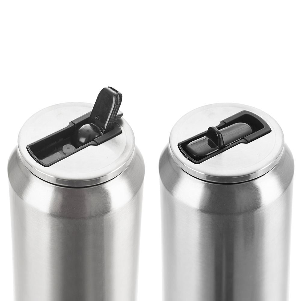 Thermo mug can 700 ml