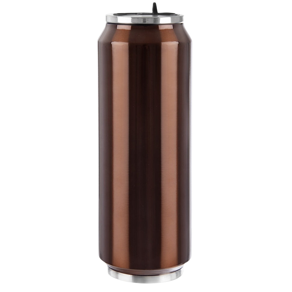 Thermo mug can 700 ml
