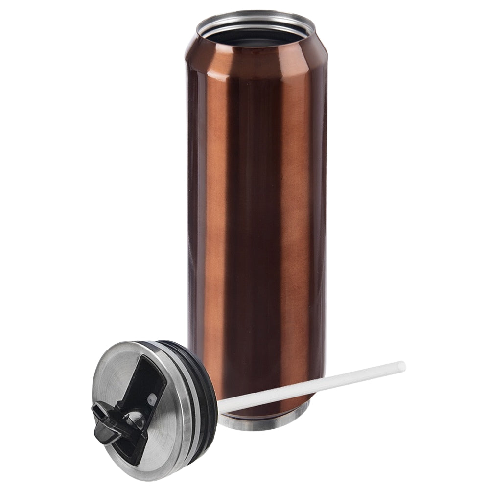 Thermo mug can 700 ml