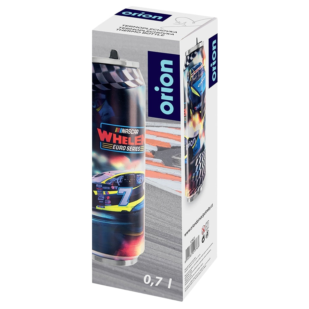 Thermo mug can 700 ml