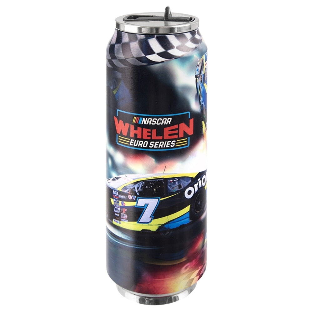 Thermo mug can 700 ml