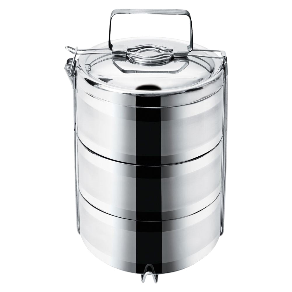 Thermos for Food Transport: Keep Food Hot and Fresh for Longer
