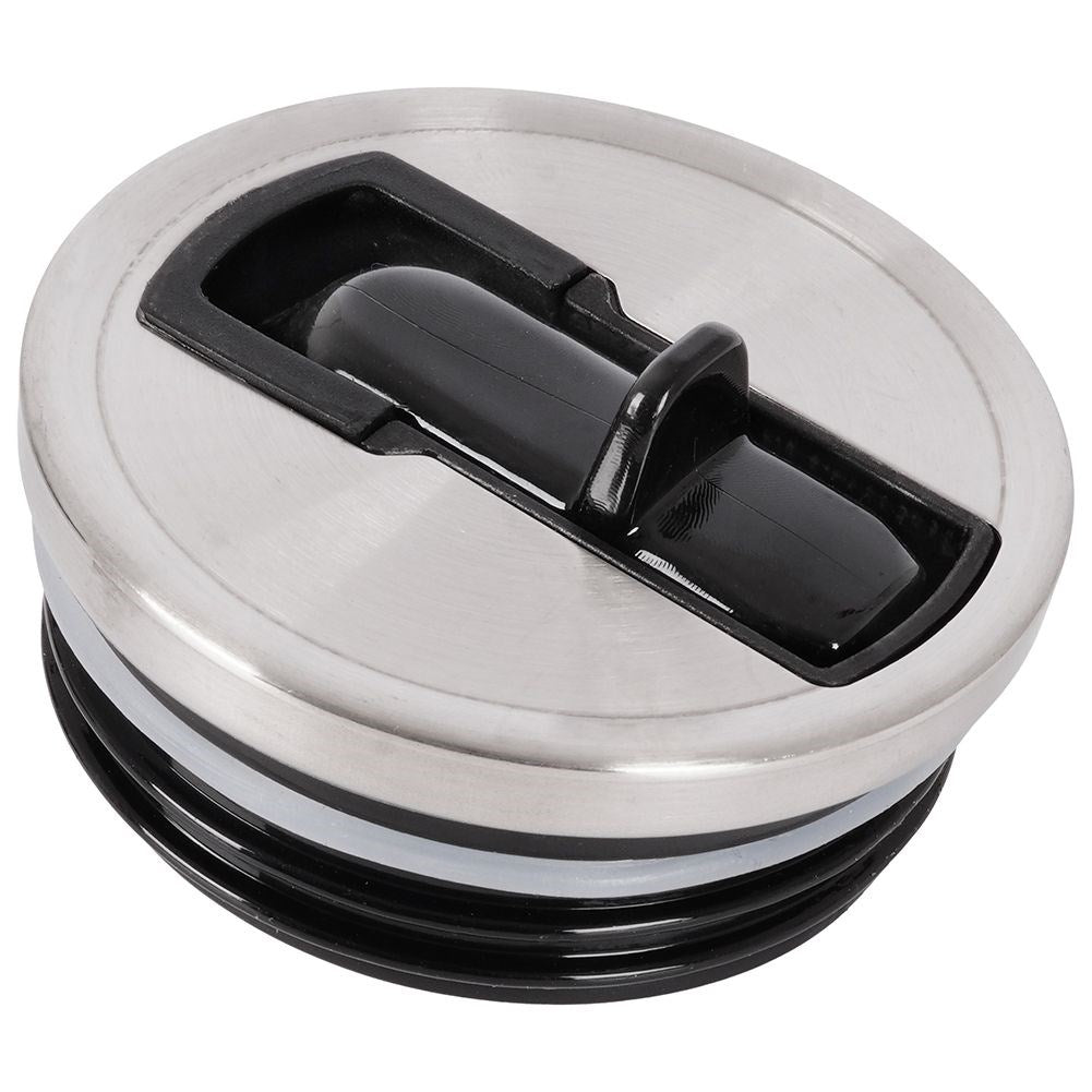 Thermos lid can 500 ml / 700 ml