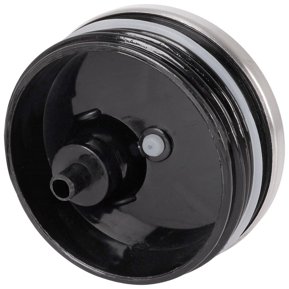 Thermos lid can 500 ml / 700 ml