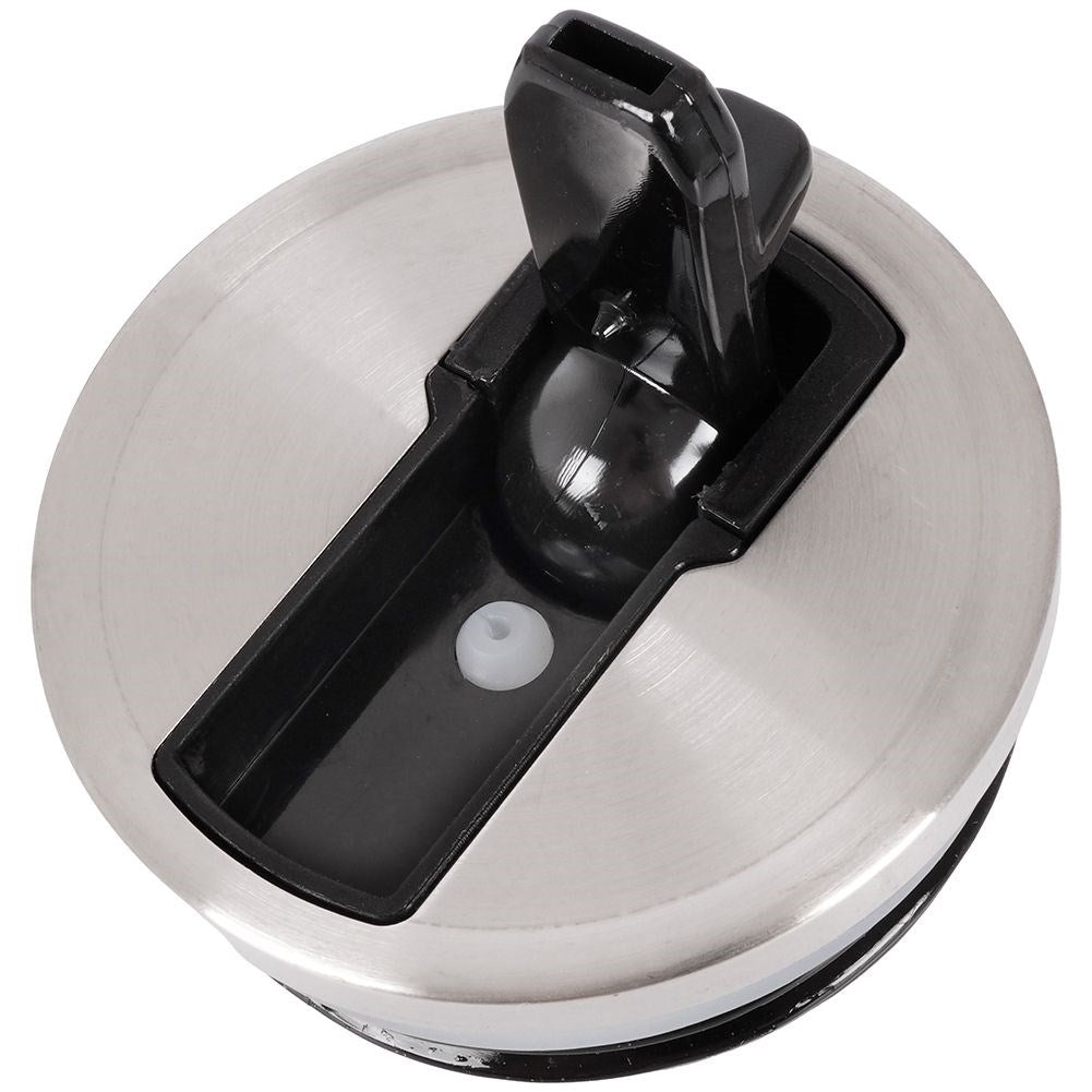 Thermos lid can 500 ml / 700 ml