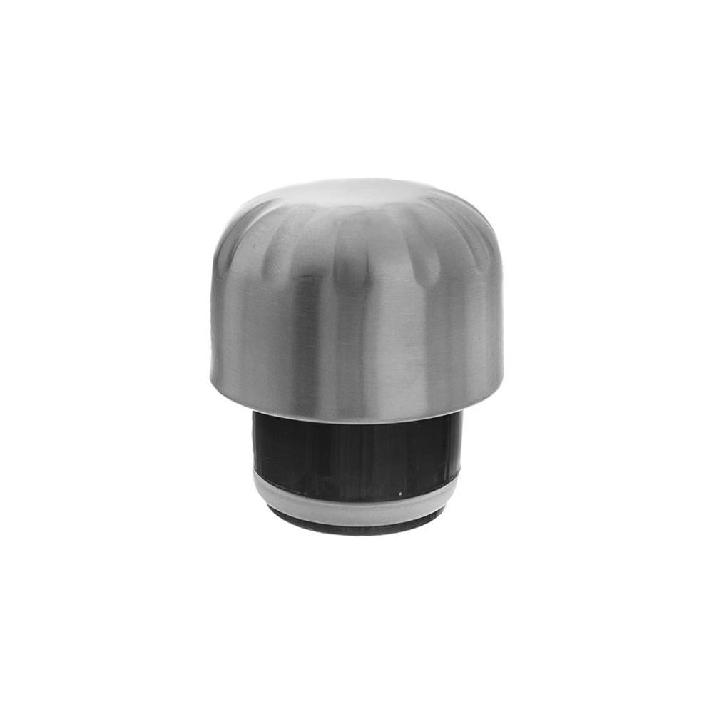 Thermos spare cap