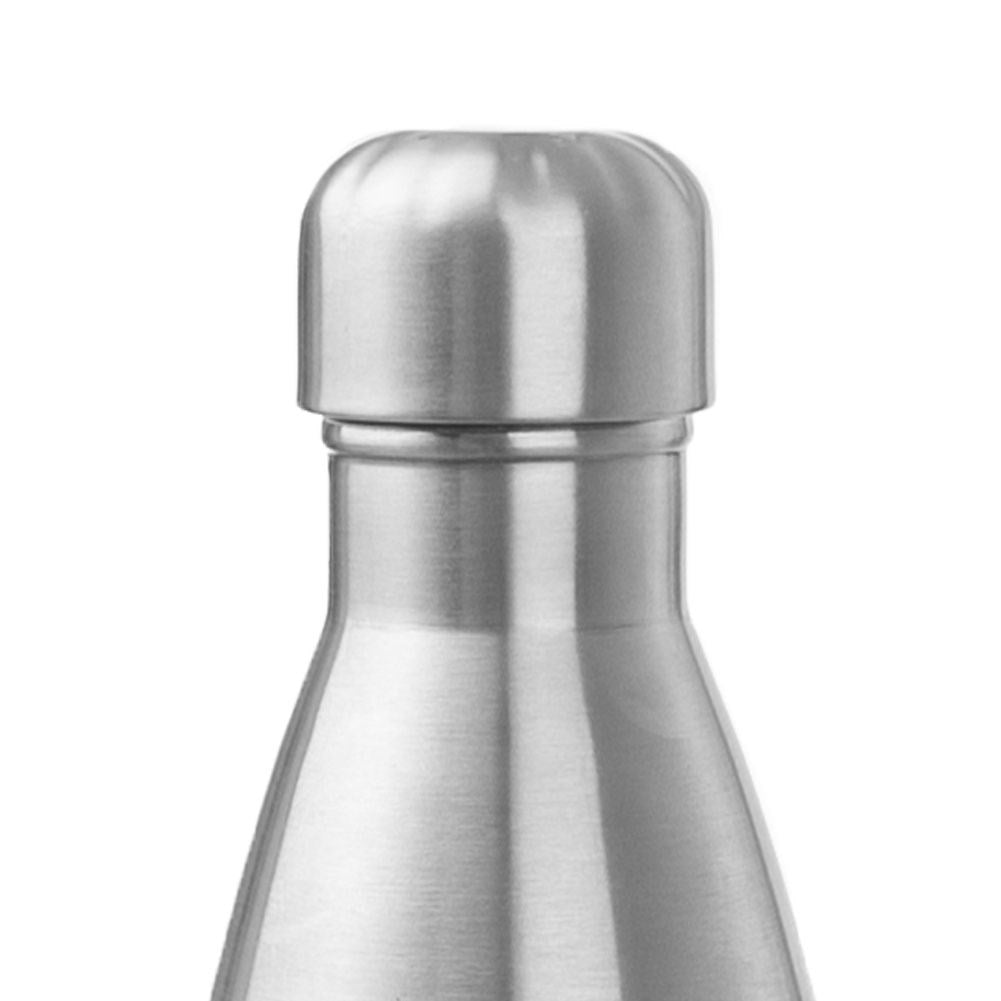 Thermos spare cap