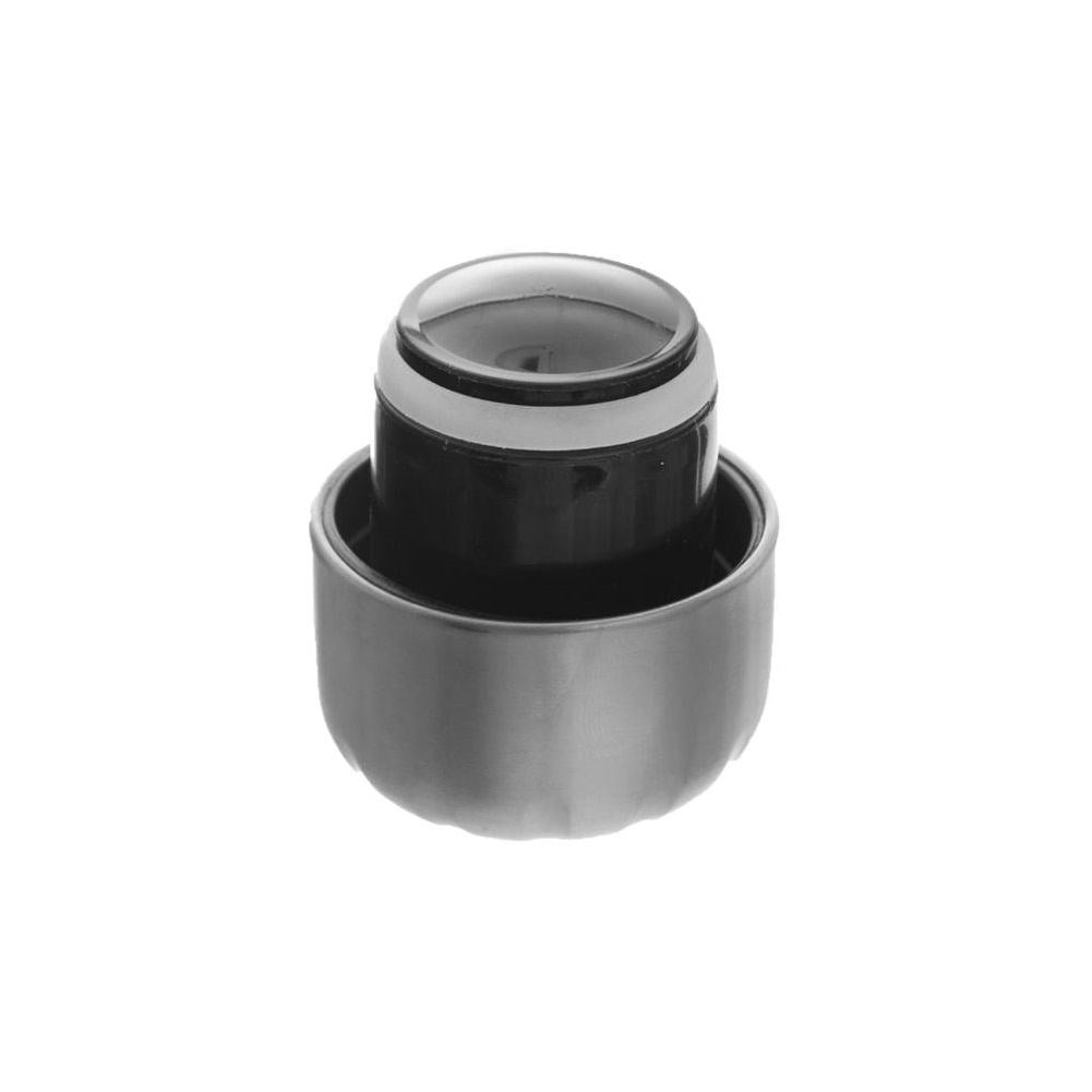 Thermos spare cap