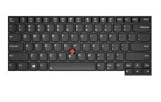 Thorpe2 KBD, DK, CHY