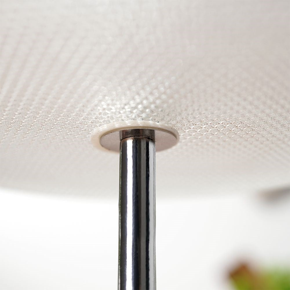 Tiered dishes for cakes, pastries, fruit and snacks