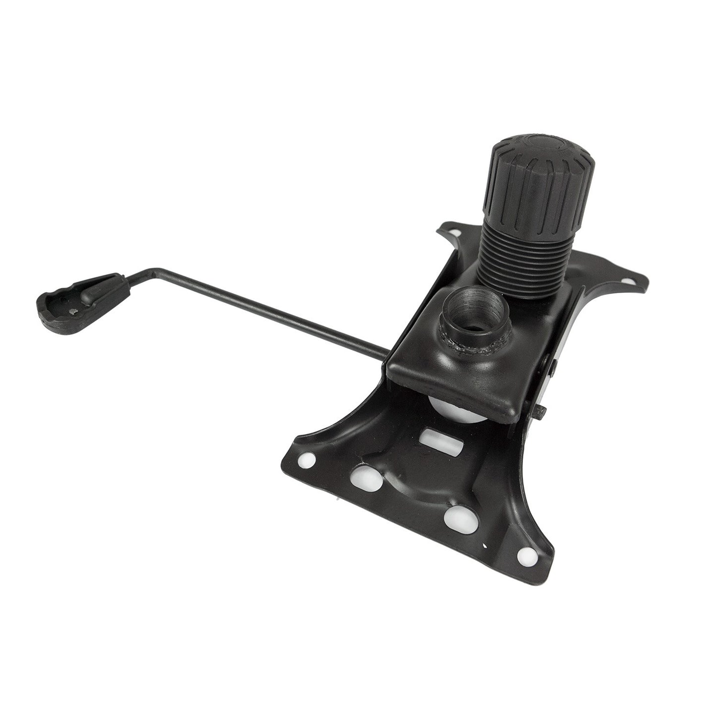Tilt mechanism Small for office chairs
