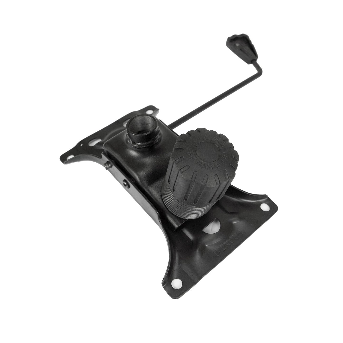 Tilt mechanism Small for office chairs