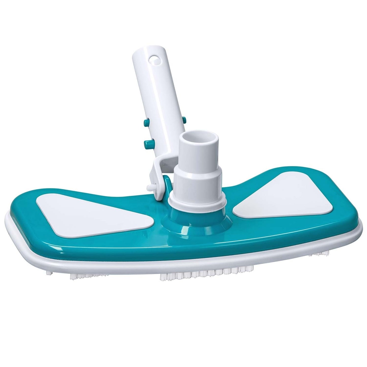 Tip for the Bestway 58282N pool vacuum cleaner