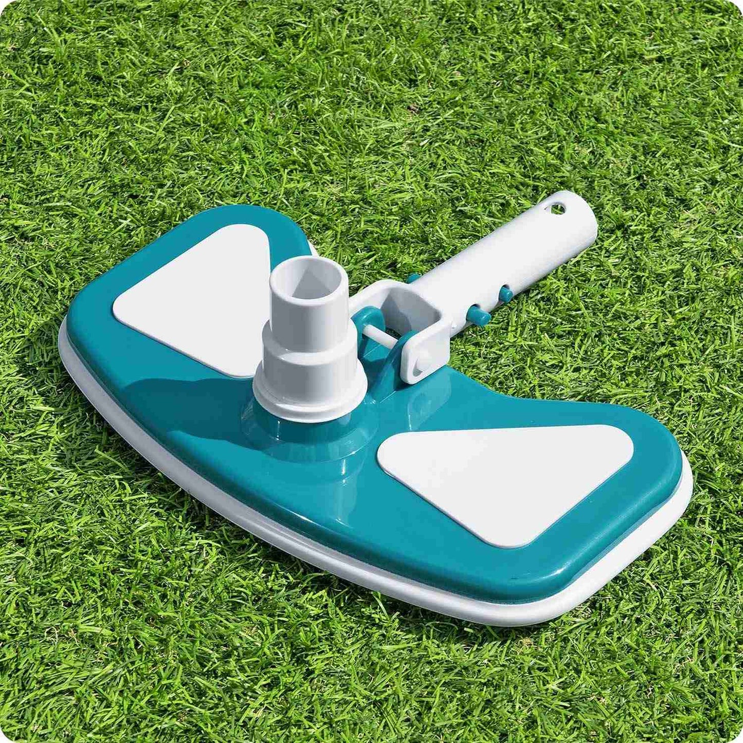 Tip for the Bestway 58282N pool vacuum cleaner