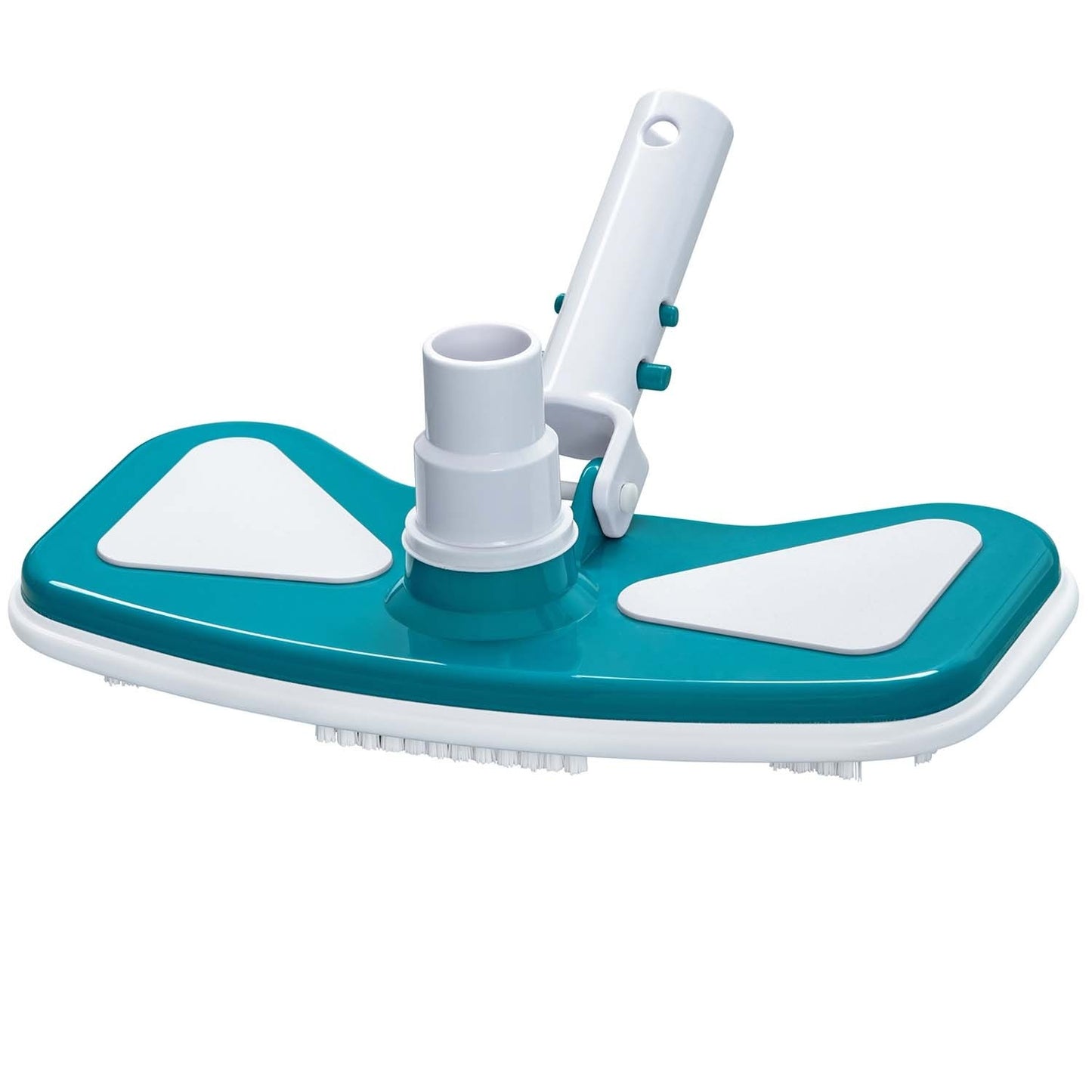 Tip for the Bestway 58282N pool vacuum cleaner