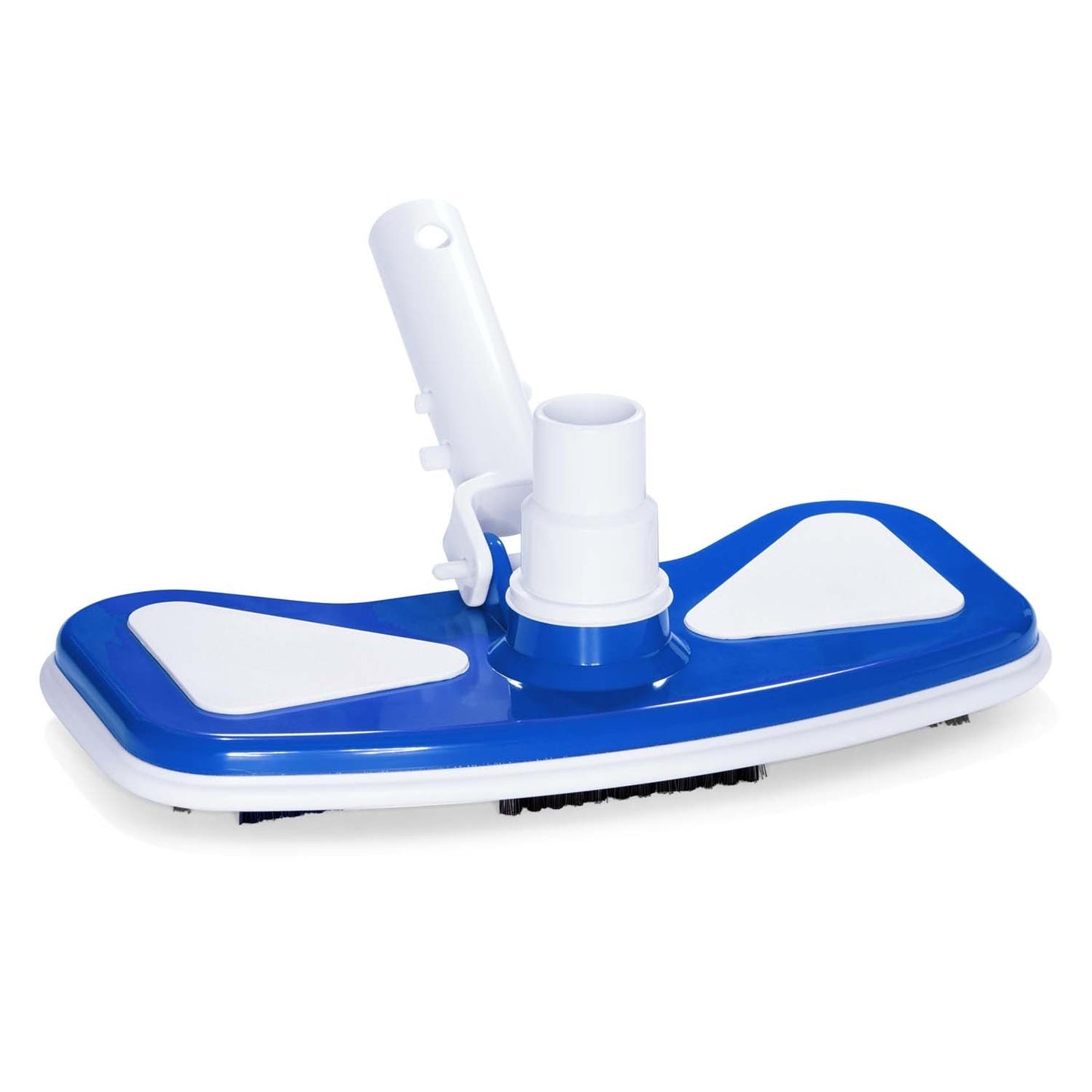 Tip for the Bestway 58282 pool vacuum cleaner