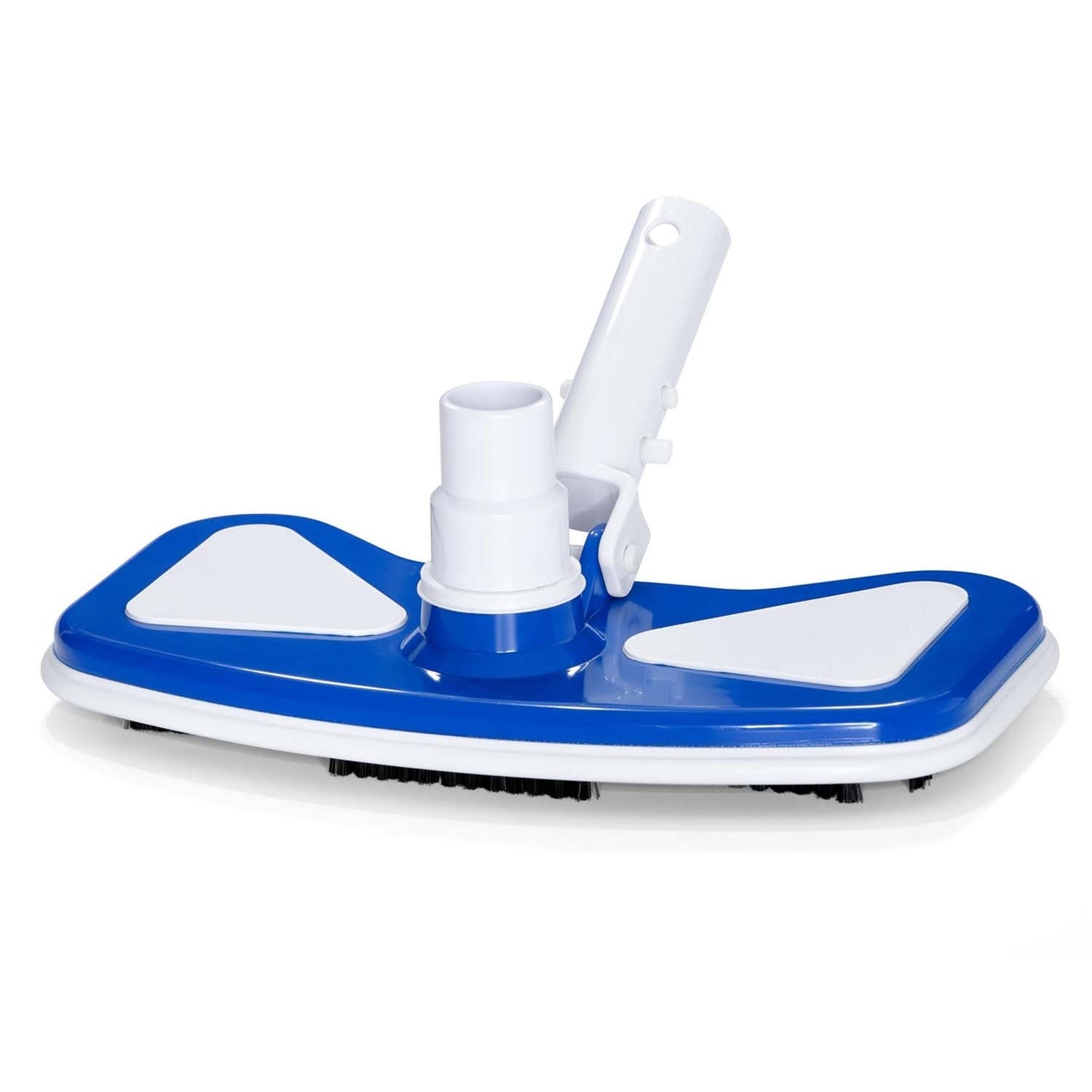 Tip for the Bestway 58282 pool vacuum cleaner