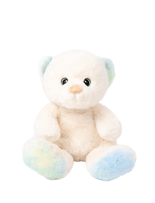 Tk Charlie Rainbow Col. 25Cm