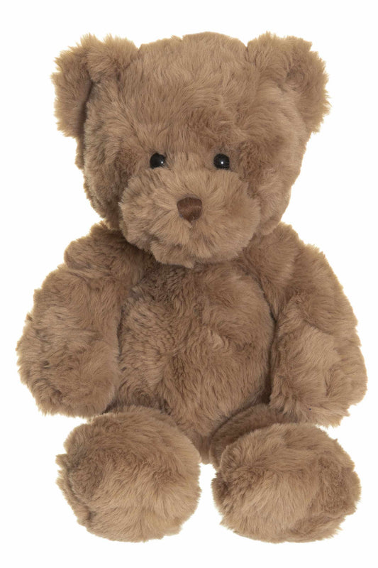 Tk Teddy Bear Sture Brown 35Cm