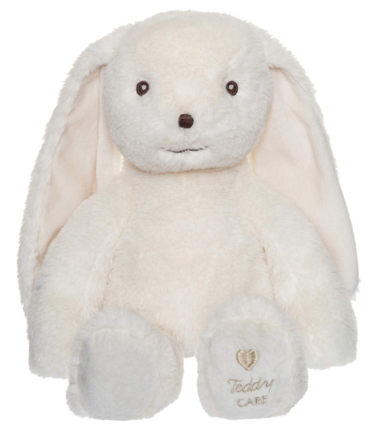 Tk Teddy Care Svea 40Cm Weigh Feature