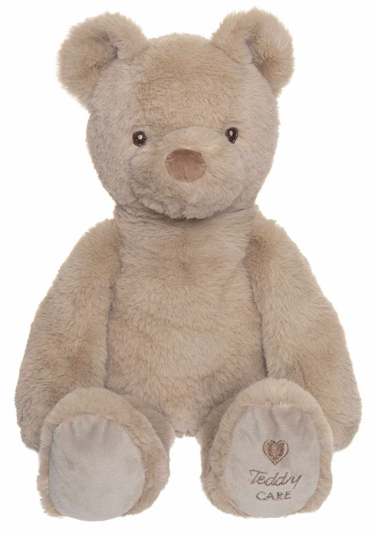 Tk Teddy Care Sven 40Cm Weight Feature