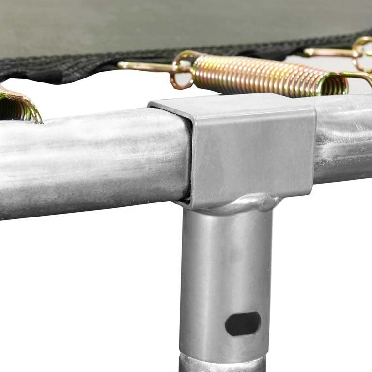 T-leg connector for Neosport trampolines 6-14 ft 1 pc