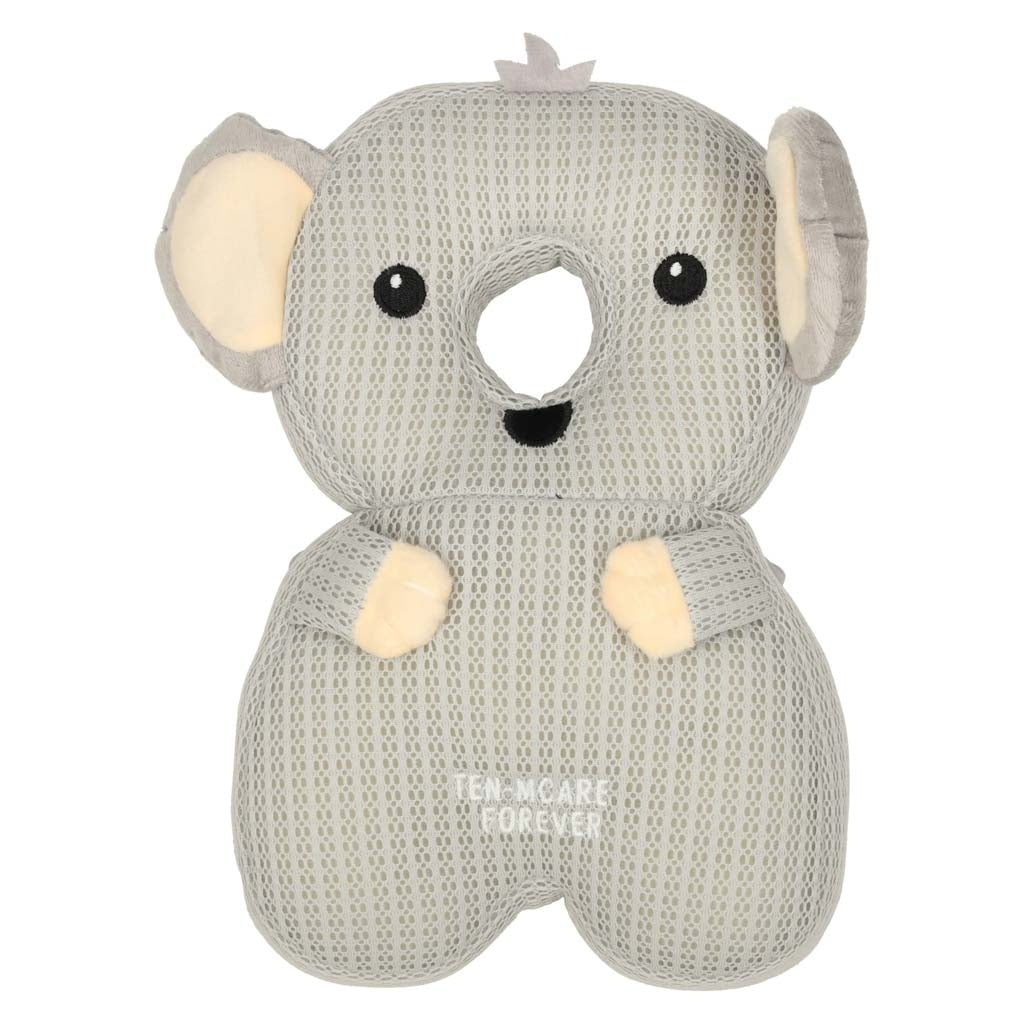 Toddler Safety Backpack – Head Protection Cushion