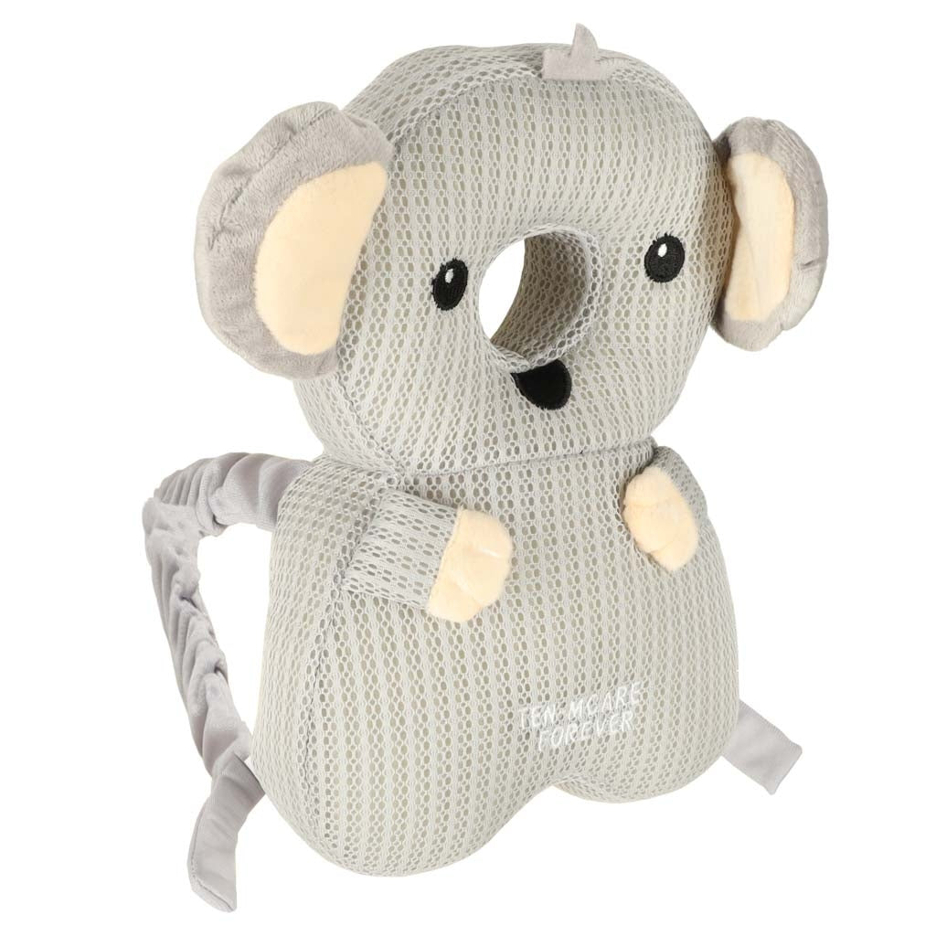 Toddler Safety Backpack – Head Protection Cushion